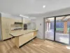 9 Regulus Street, Erskine Park, NSW 2759-Image