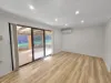 9 Regulus Street, Erskine Park, NSW 2759-Image