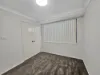 9 Regulus Street, Erskine Park, NSW 2759-Image