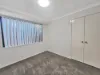 9 Regulus Street, Erskine Park, NSW 2759-Image
