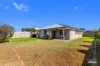 9 Rehn Road, Whyalla Jenkins, SA 5609-Image