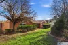 9 Reid Court, Yass, NSW 2582