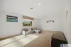 9 Reid Court, Yass, NSW 2582-Image