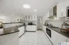 9 Reid Court, Yass, NSW 2582-Image