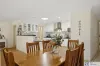 9 Reid Court, Yass, NSW 2582-Image