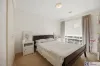 9 Reid Court, Yass, NSW 2582-Image