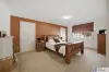 9 Reid Court, Yass, NSW 2582-Image