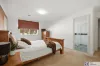9 Reid Court, Yass, NSW 2582-Image