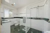 9 Reid Court, Yass, NSW 2582-Image