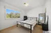 9 Reid Court, Yass, NSW 2582-Image