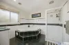 9 Reid Court, Yass, NSW 2582-Image