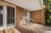 9 Reid Court, Yass, NSW 2582-Image