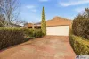 9 Reid Court, Yass, NSW 2582-Image