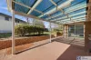 9 Reid Court, Yass, NSW 2582-Image