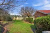 9 Reid Court, Yass, NSW 2582-Image