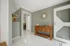 9 Reid Court, Yass, NSW 2582-Image