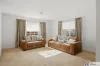 9 Reid Court, Yass, NSW 2582-Image