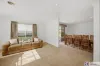 9 Reid Court, Yass, NSW 2582-Image