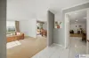 9 Reid Court, Yass, NSW 2582-Image