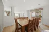 9 Reid Court, Yass, NSW 2582-Image