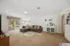 9 Reid Court, Yass, NSW 2582-Image