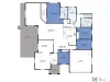 9 Reid Court, Yass, NSW 2582-Floorplan