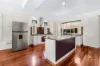9 REIDEL AVENUE, Pakenham, Vic 3810-Image
