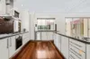 9 REIDEL AVENUE, Pakenham, Vic 3810-Image
