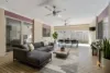 9 REIDEL AVENUE, Pakenham, Vic 3810-Image