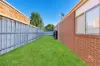 9 REIDEL AVENUE, Pakenham, Vic 3810-Image