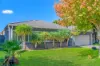 9 REIDEL AVENUE, Pakenham, Vic 3810-Image