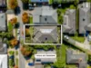 9 REIDEL AVENUE, Pakenham, Vic 3810-Image
