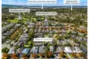 9 REIDEL AVENUE, Pakenham, Vic 3810-Image