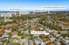 9 REIDEL AVENUE, Pakenham, Vic 3810-Image