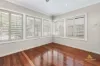 9 REIDEL AVENUE, Pakenham, Vic 3810-Image