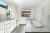 9 REIDEL AVENUE, Pakenham, Vic 3810-Image