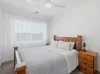 9 Reidy Street, Benalla, Vic 3672-Image