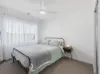 9 Reidy Street, Benalla, Vic 3672-Image
