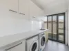 9 Reidy Street, Benalla, Vic 3672-Image
