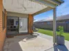 9 Reidy Street, Benalla, Vic 3672-Image