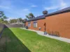 9 Reidy Street, Benalla, Vic 3672-Image