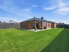 9 Reidy Street, Benalla, Vic 3672-Image