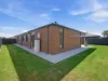 9 Reidy Street, Benalla, Vic 3672-Image