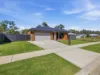 9 Reidy Street, Benalla, Vic 3672-Image