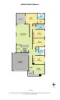 9 Reidy Street, Benalla, Vic 3672-Image