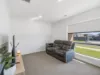 9 Reidy Street, Benalla, Vic 3672-Image