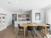 9 Reidy Street, Benalla, Vic 3672-Image