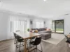 9 Reidy Street, Benalla, Vic 3672-Image