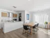 9 Reidy Street, Benalla, Vic 3672-Image