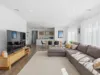 9 Reidy Street, Benalla, Vic 3672-Image